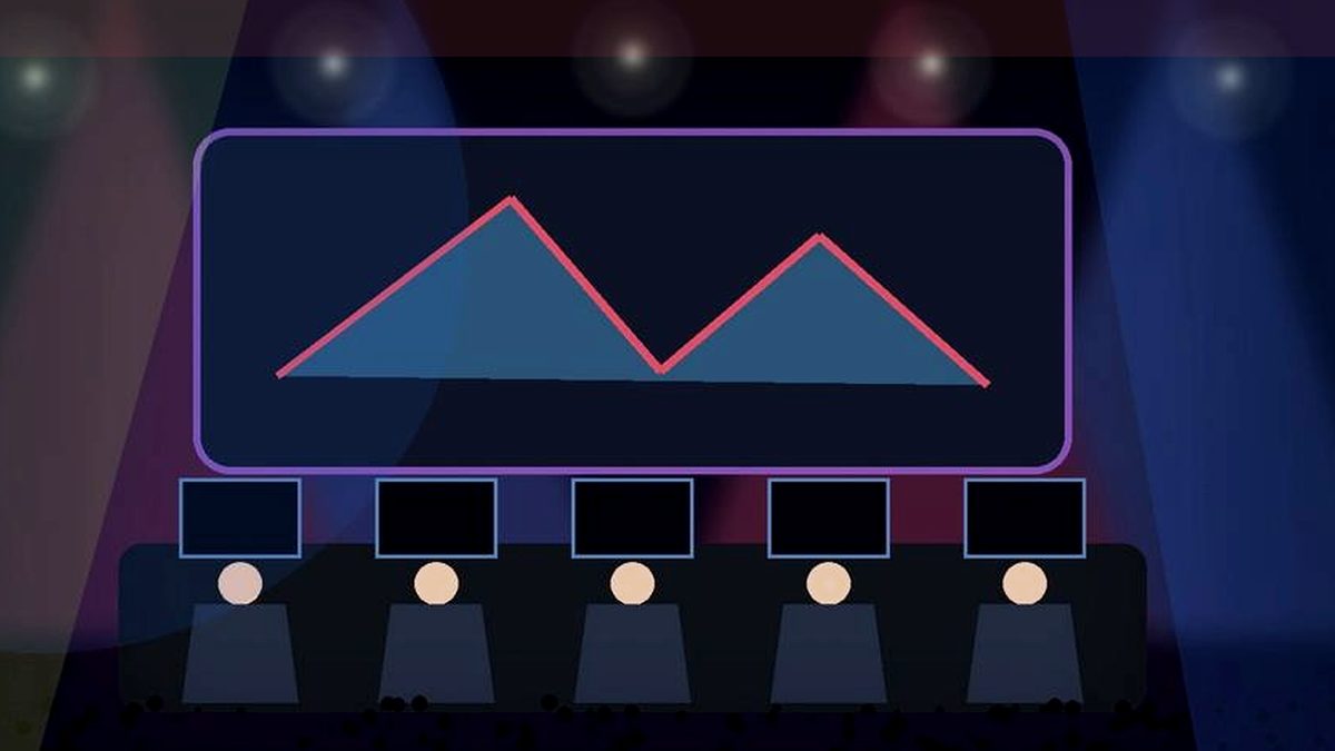 乐鱼体育app|更新教程|怎样识别来源异常的安装文件从准备到完成的步骤